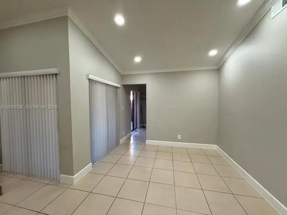 6449 NW 171st St # 0, Hialeah FL 33015 photo 5