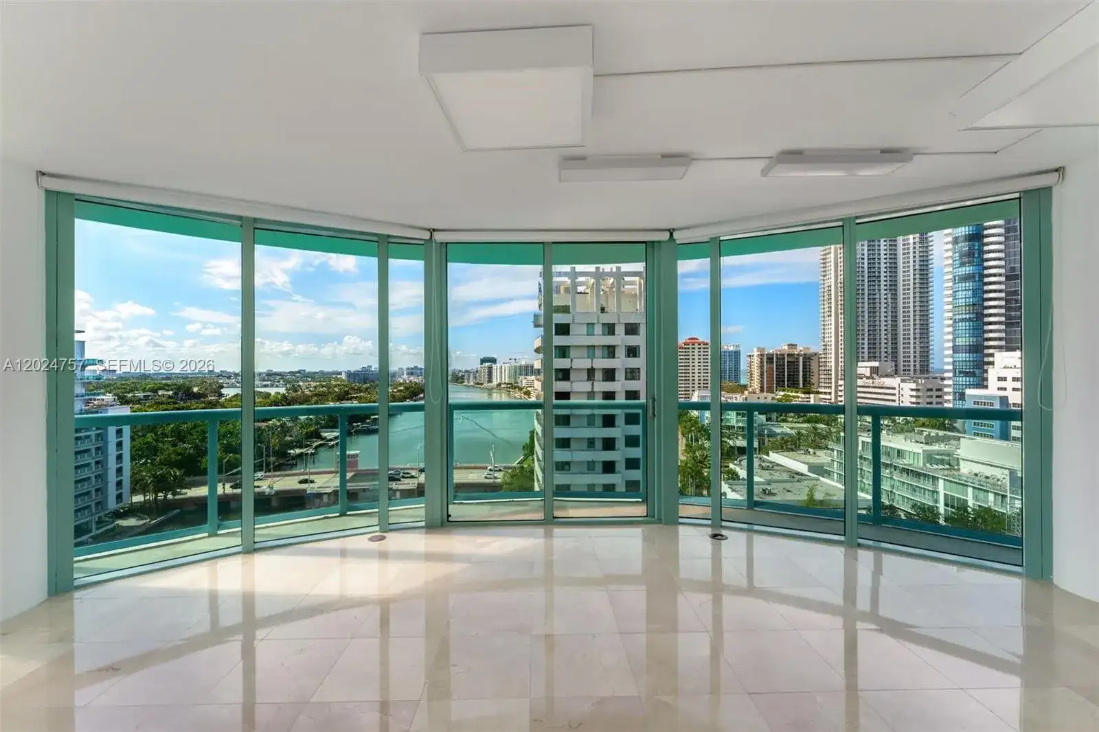 6000 Indian Creek Dr # 14B, Miami Beach FL 33140 photo 2
