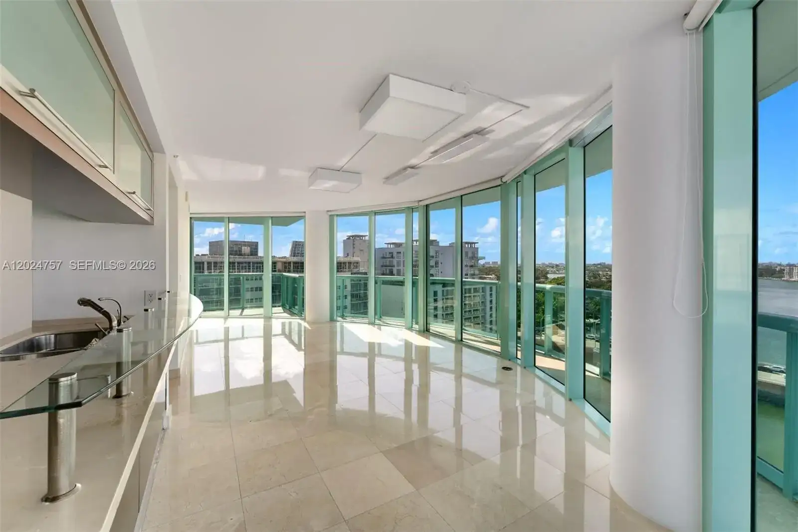 6000 Indian Creek Dr # 14B, Miami Beach FL 33140 photo 5