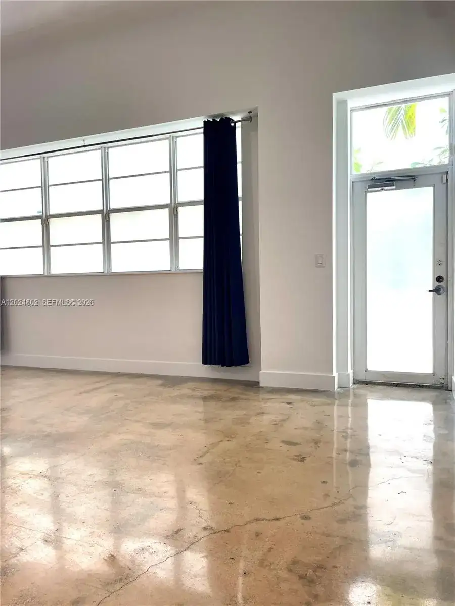 935 Euclid Ave # 6, Miami Beach FL 33139 photo 3