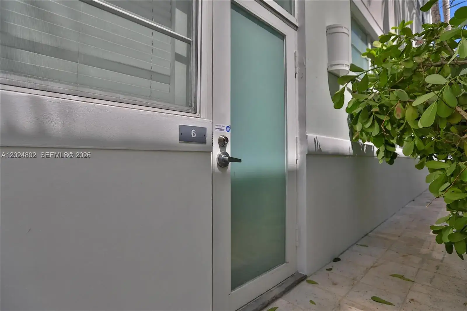 935 Euclid Ave # 6, Miami Beach FL 33139 photo 5