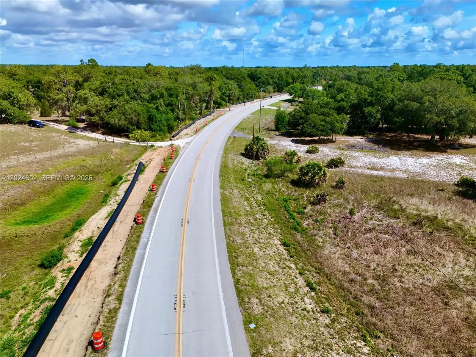 3175 Walk In Water Rd, Lake Wales FL 33898 photo 3