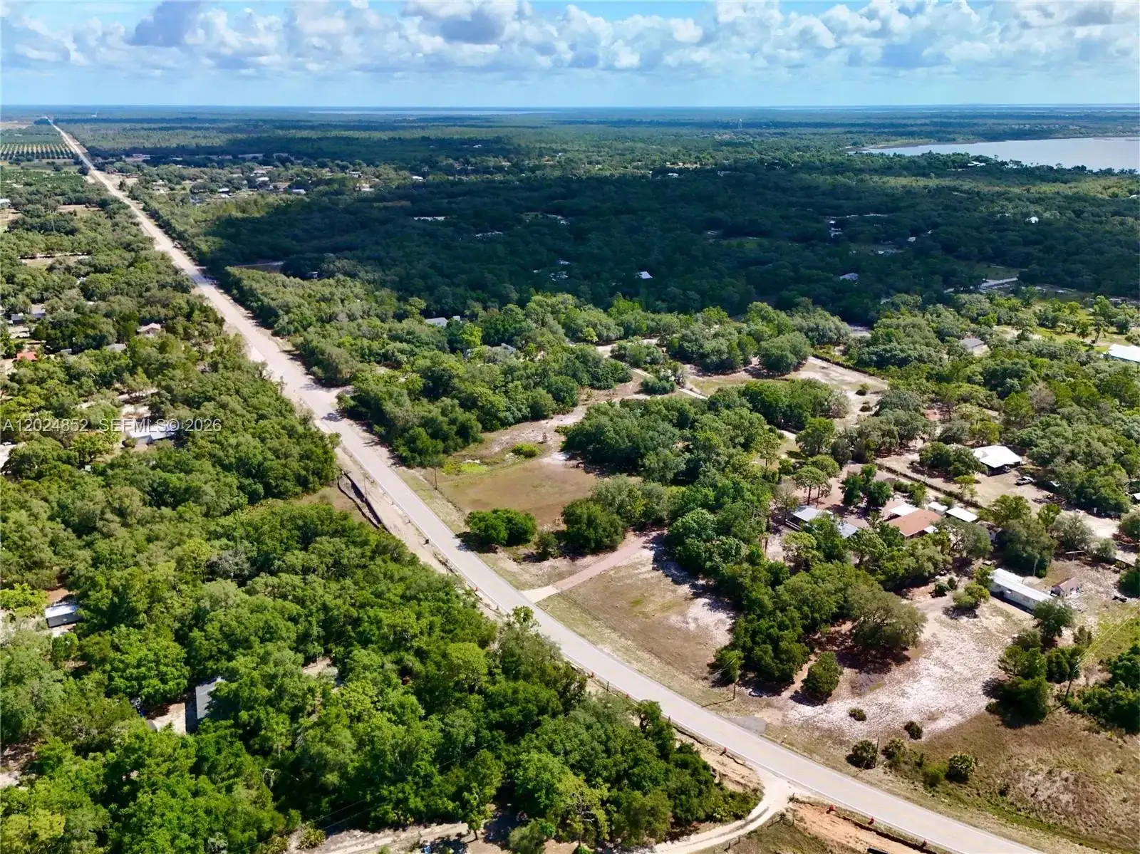 3175 Walk In Water Rd, Lake Wales FL 33898 photo 4