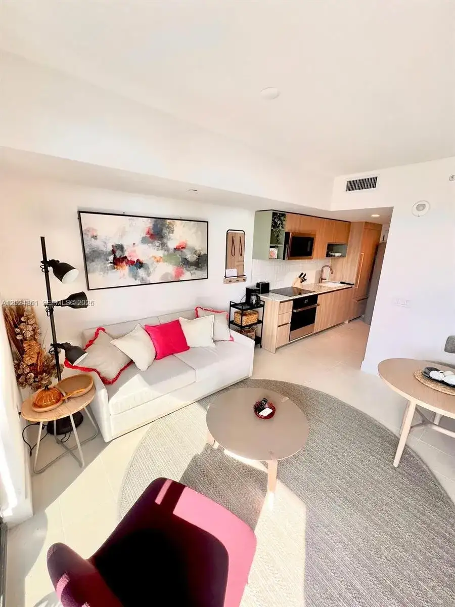 159 NE 6th St # 2508, Miami FL 33132 photo 3