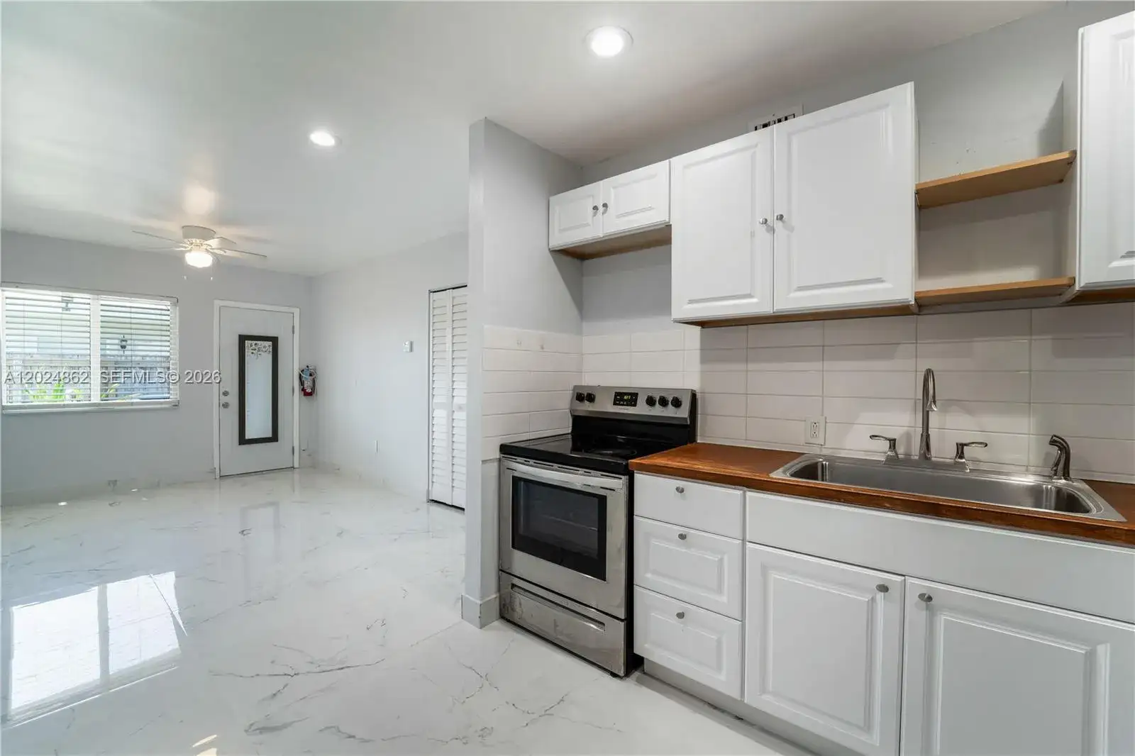 22300 SW 117th Ave # 4, Miami FL 33170 photo 3