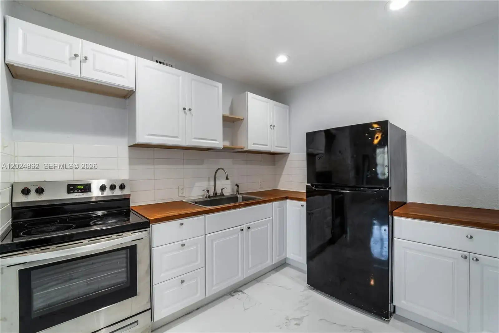 22300 SW 117th Ave # 4, Miami FL 33170 photo 4