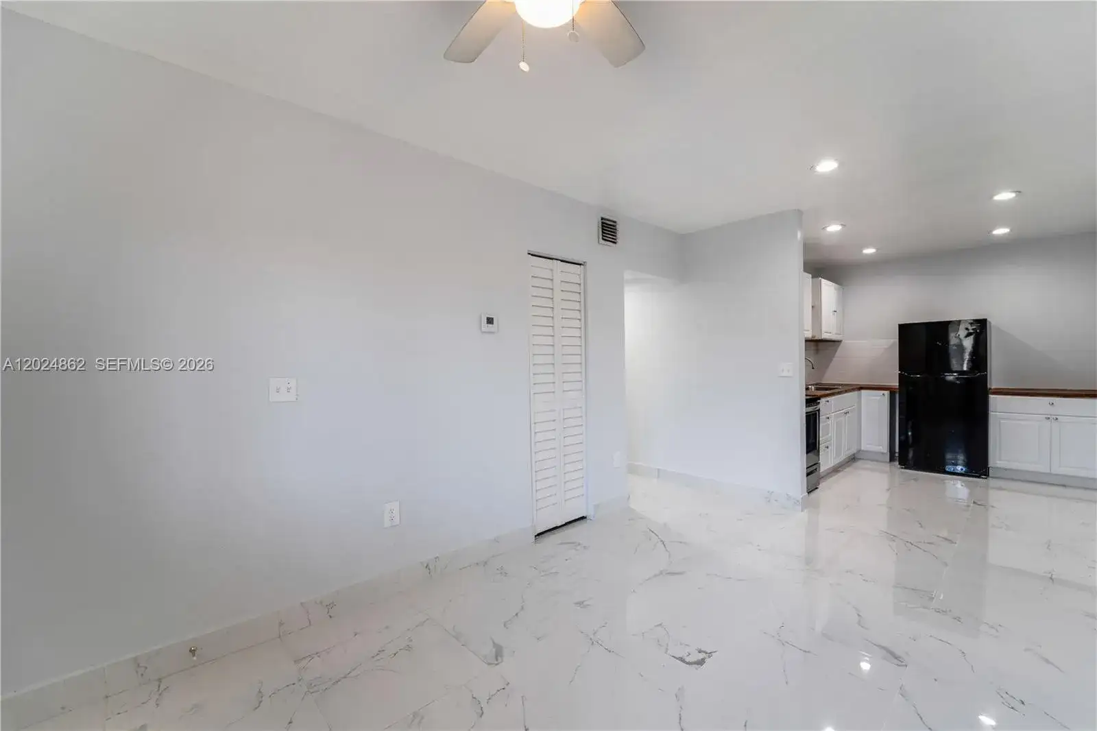 22300 SW 117th Ave # 4, Miami FL 33170 photo 5