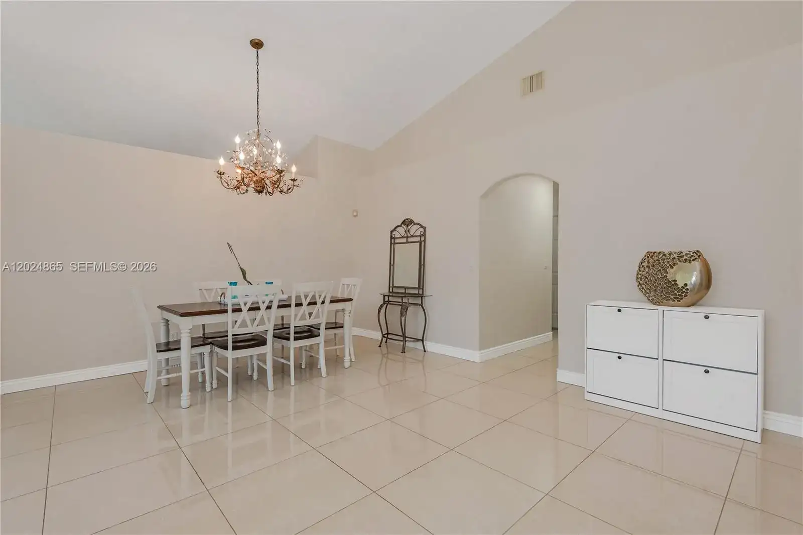 16269 SW 6th St, Pembroke Pines FL 33027 photo 4