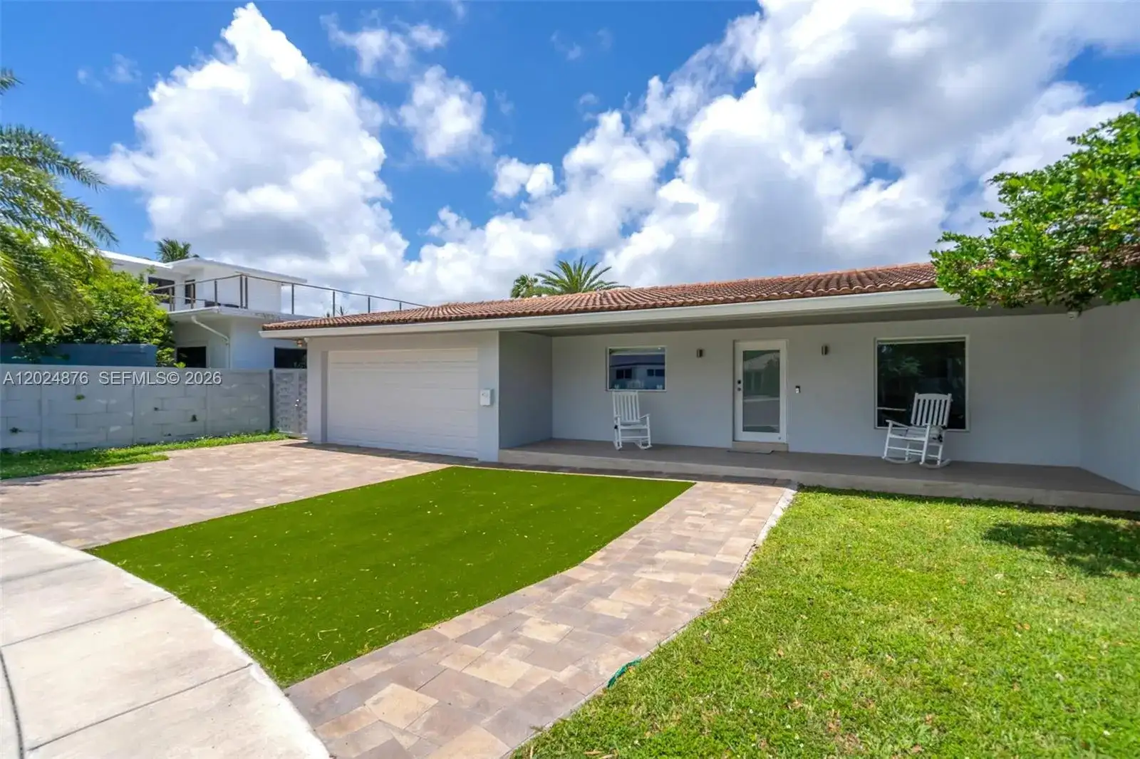 1261 NE 82nd St, Miami FL 33138 photo 4