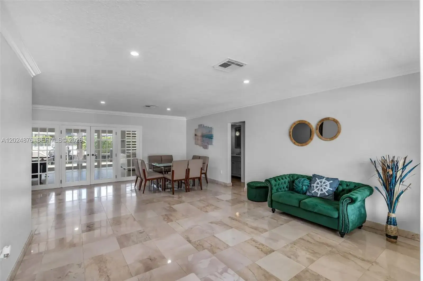 1261 NE 82nd St, Miami FL 33138 photo 5