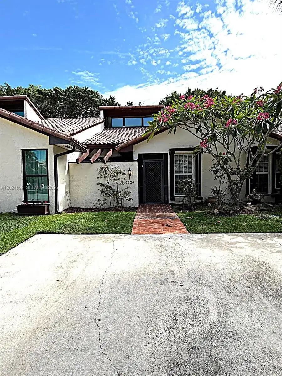 6620 Tiburon Cir # 3, Boca Raton FL 33433 photo 2