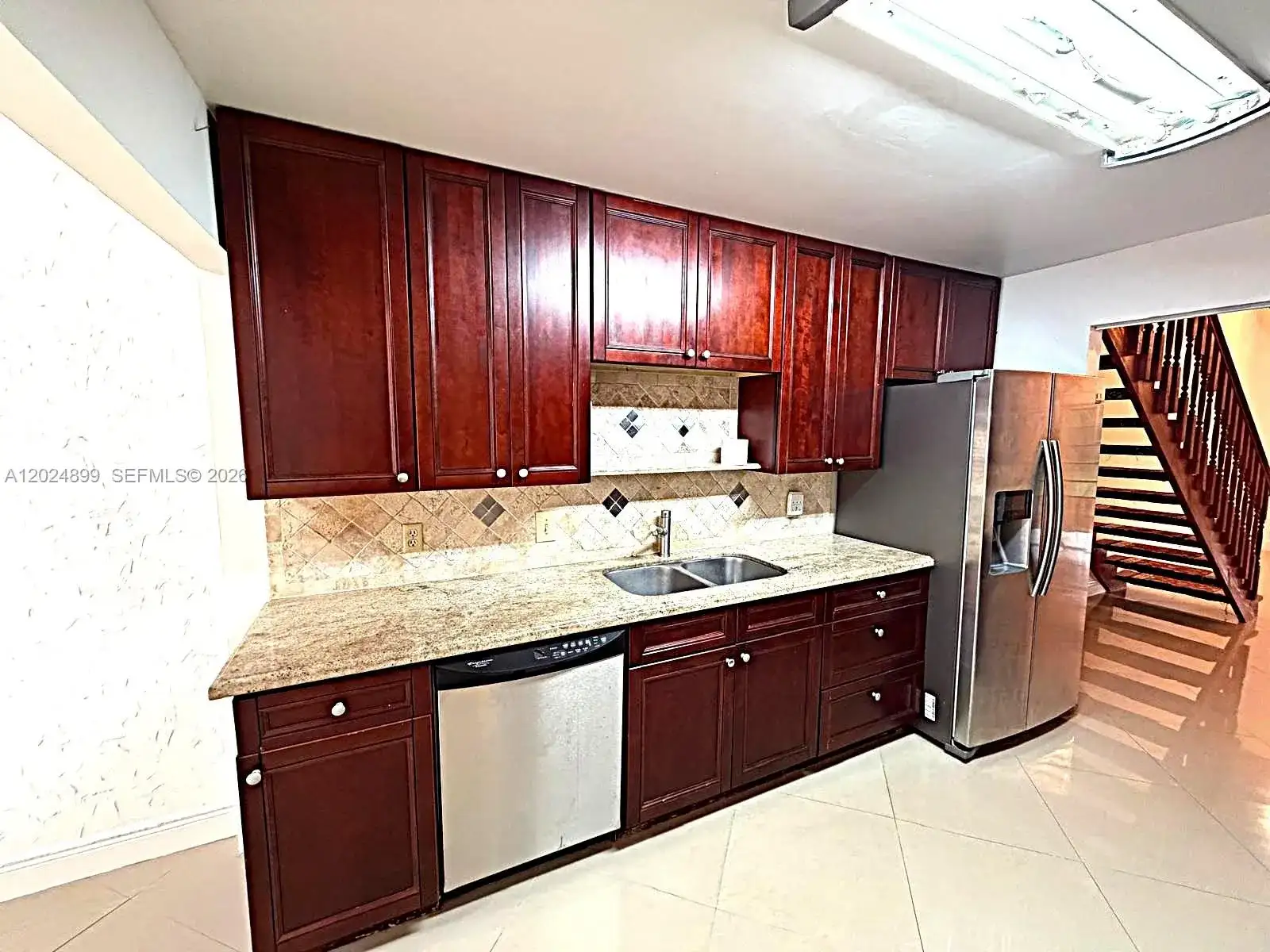 6620 Tiburon Cir # 3, Boca Raton FL 33433 photo 3