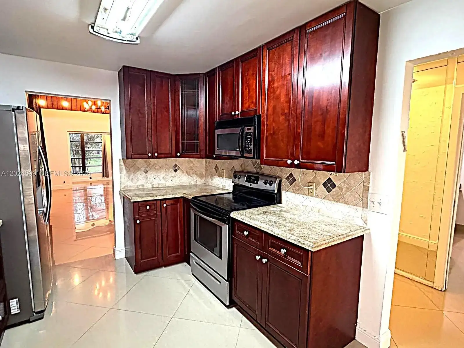 6620 Tiburon Cir # 3, Boca Raton FL 33433 photo 4