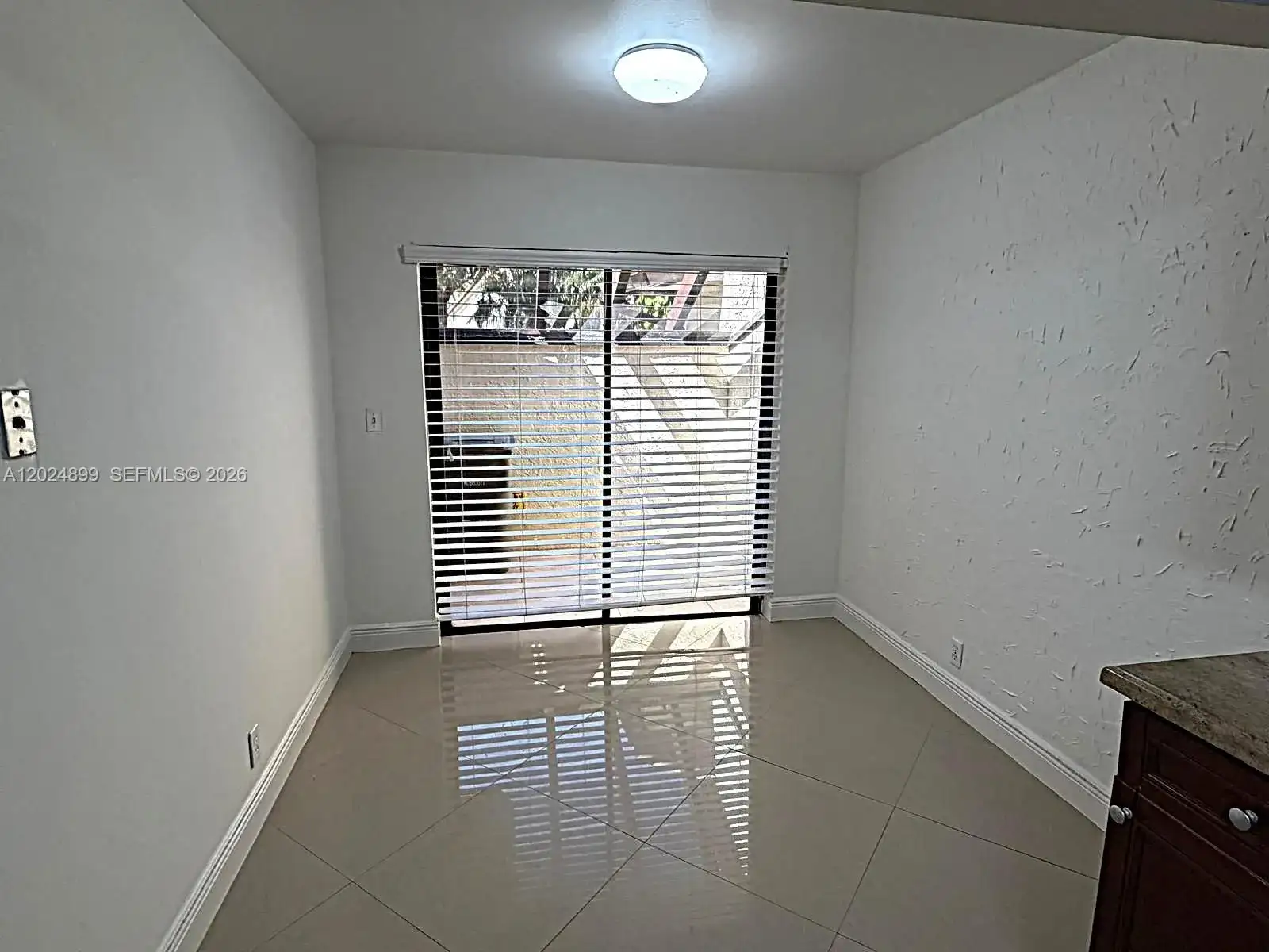 6620 Tiburon Cir # 3, Boca Raton FL 33433 photo 5
