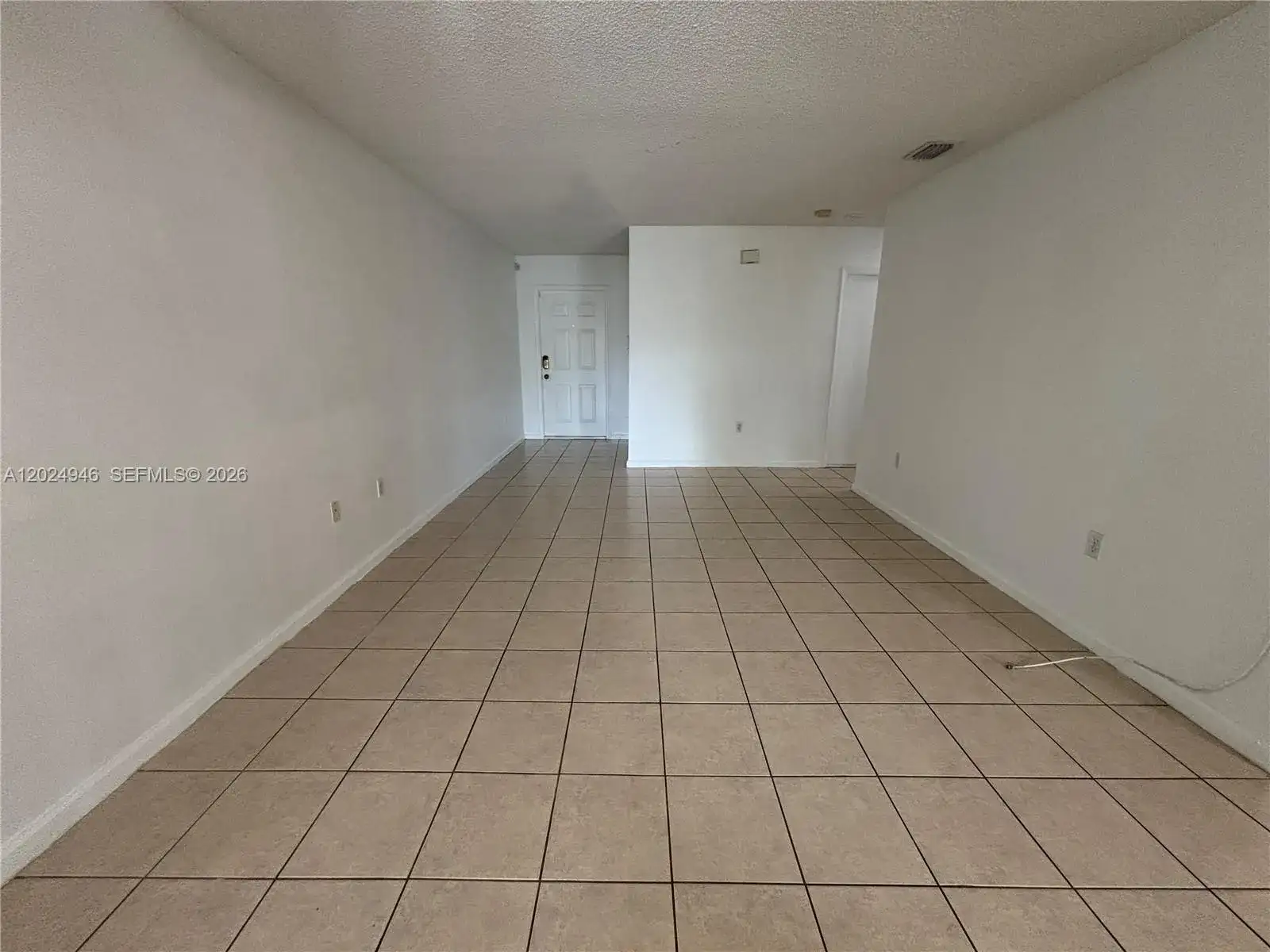 9283 NW 54th St, Sunrise FL 33351 photo 5