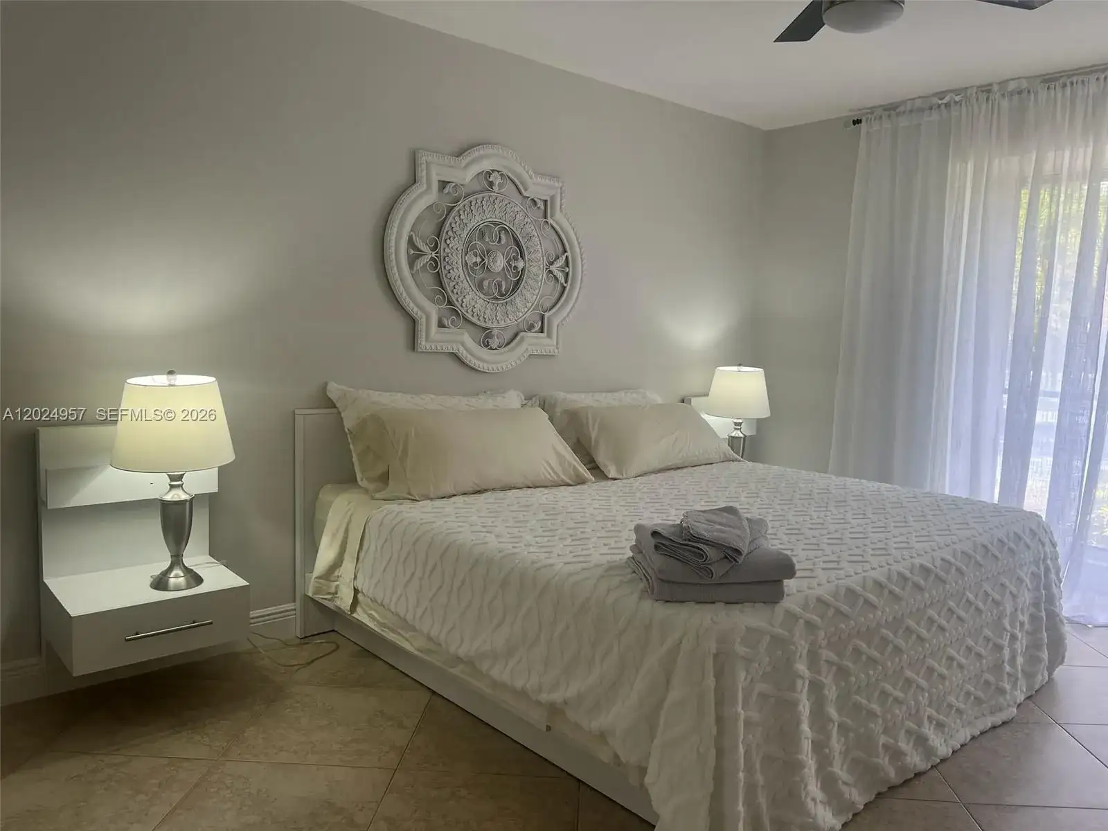 13353 Doubletree Cir, Wellington FL 33414 photo 4