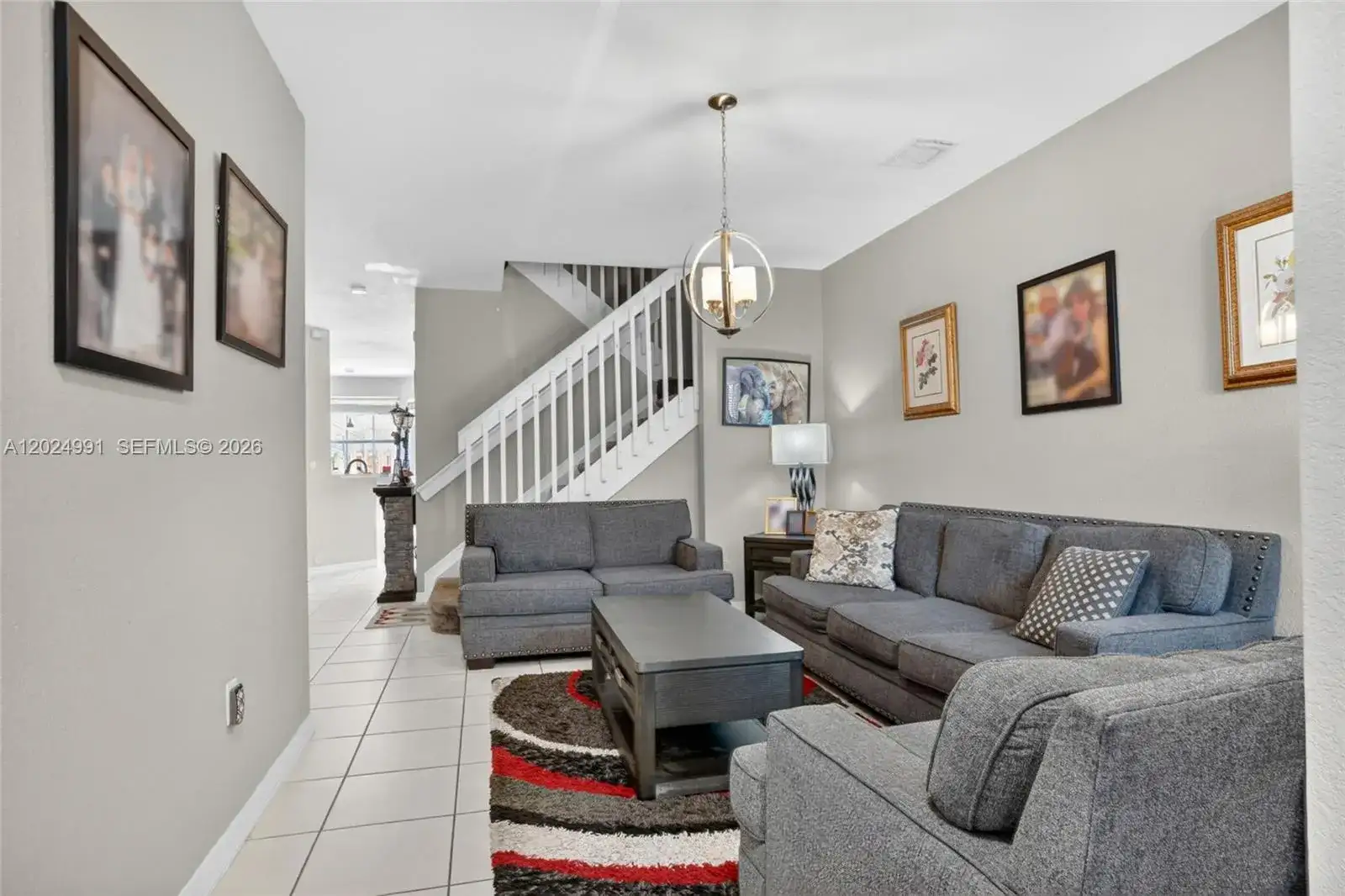 16651 SW 79th Ter, Miami FL 33193 photo 4