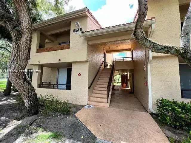 951 Lyons Rd # 6206, Coconut Creek FL 33063 photo 2