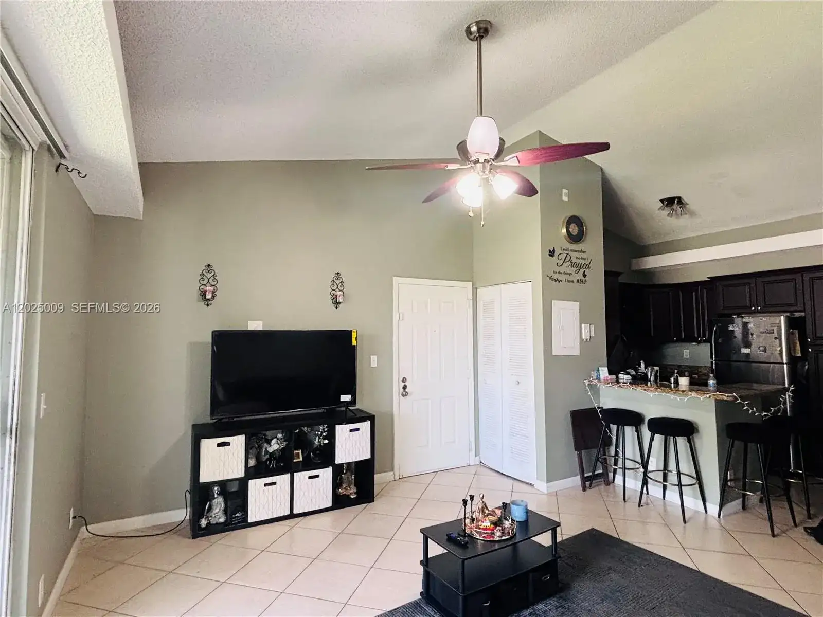 951 Lyons Rd # 6206, Coconut Creek FL 33063 photo 3