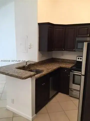 951 Lyons Rd # 6206, Coconut Creek FL 33063 photo 4