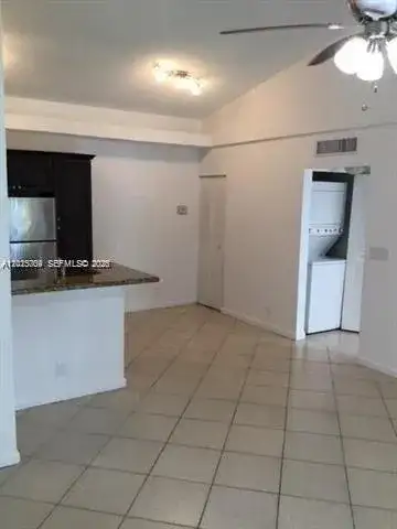 951 Lyons Rd # 6206, Coconut Creek FL 33063 photo 5