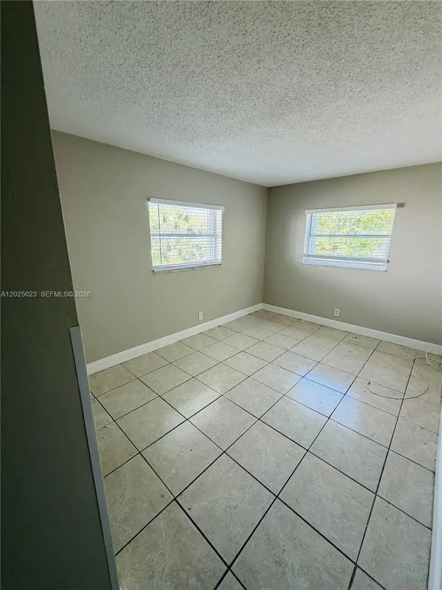 351 NW 42ND CT # 208, Pompano Beach FL 33064 photo 4