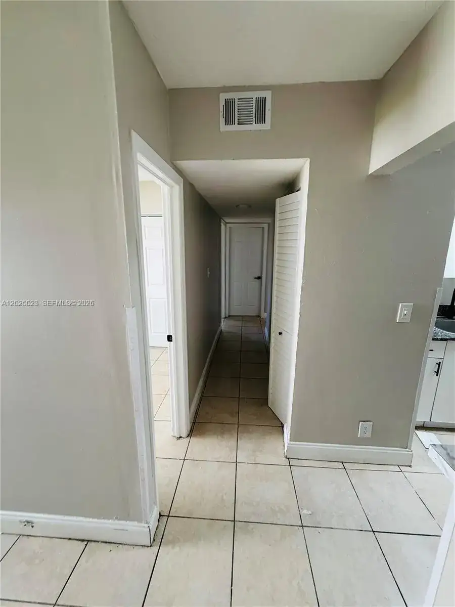 351 NW 42ND CT # 208, Pompano Beach FL 33064 photo 5