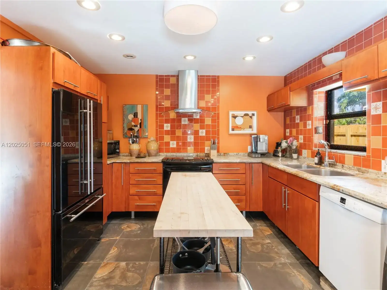 1212 NE 17th Ter, Fort Lauderdale FL 33304 photo 4