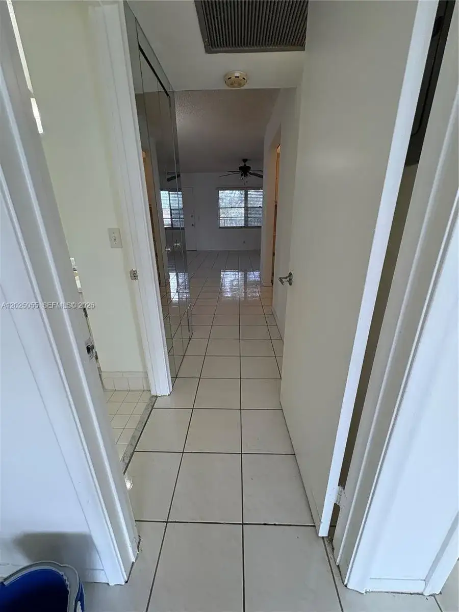 101 SW 132nd Way # 404J, Pembroke Pines FL 33027 photo 2