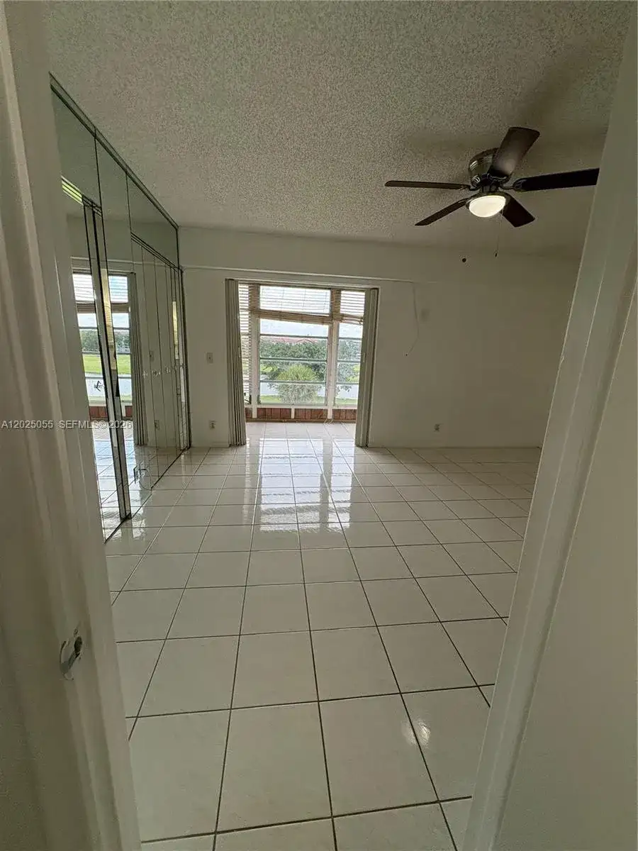 101 SW 132nd Way # 404J, Pembroke Pines FL 33027 photo 4