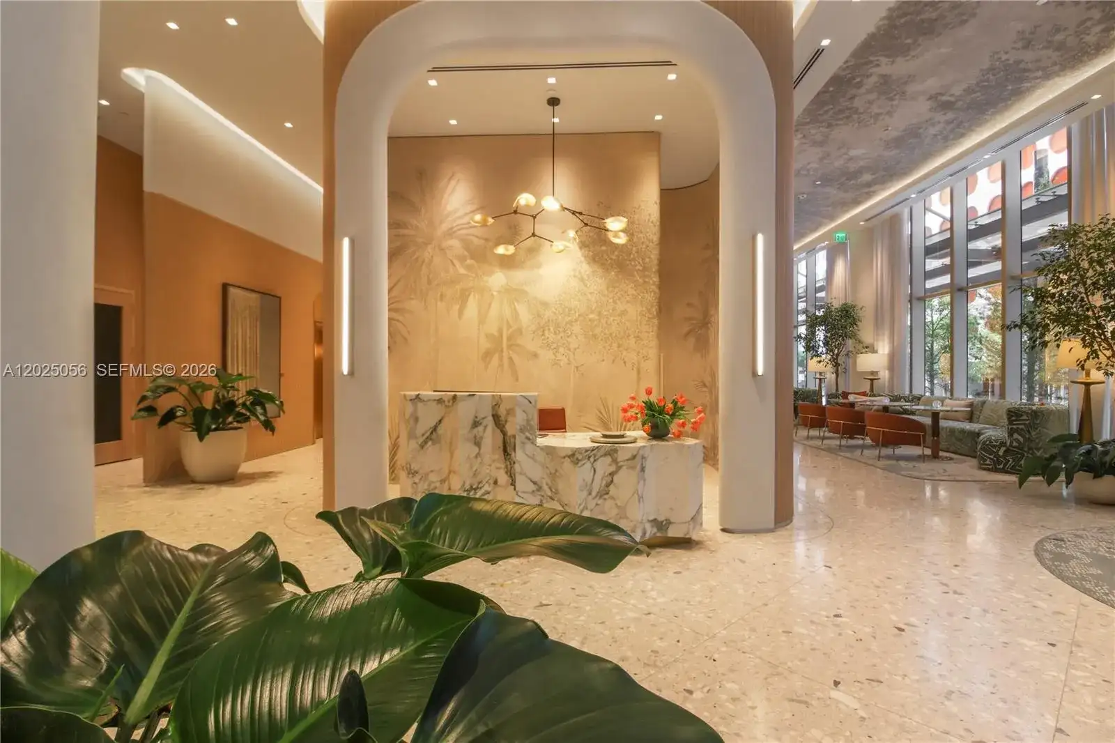 77 SE 5th St # 4208, Miami FL 33131 photo 3