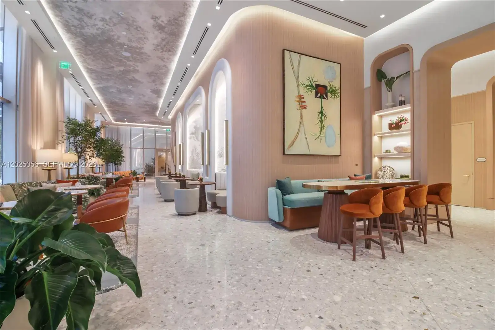 77 SE 5th St # 4208, Miami FL 33131 photo 5