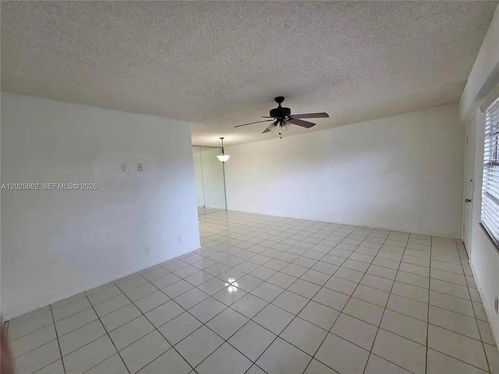 101 SW 132nd Way # 404J, Pembroke Pines FL 33027 photo 3