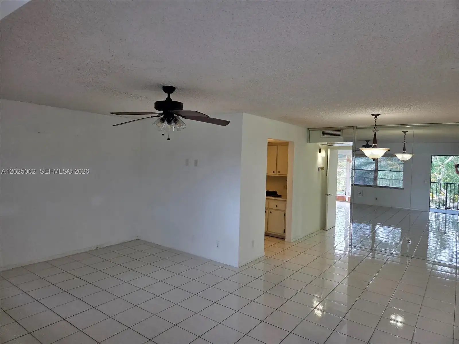 101 SW 132nd Way # 404J, Pembroke Pines FL 33027 photo 4