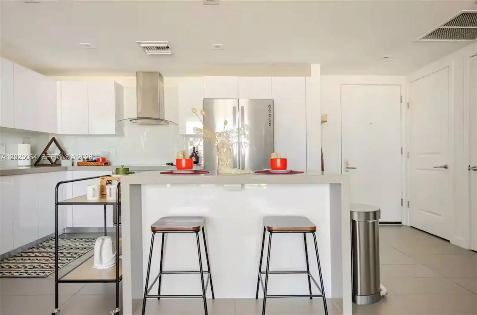1600 NE 1 AVE # 3519, Miami FL 33132 photo 3