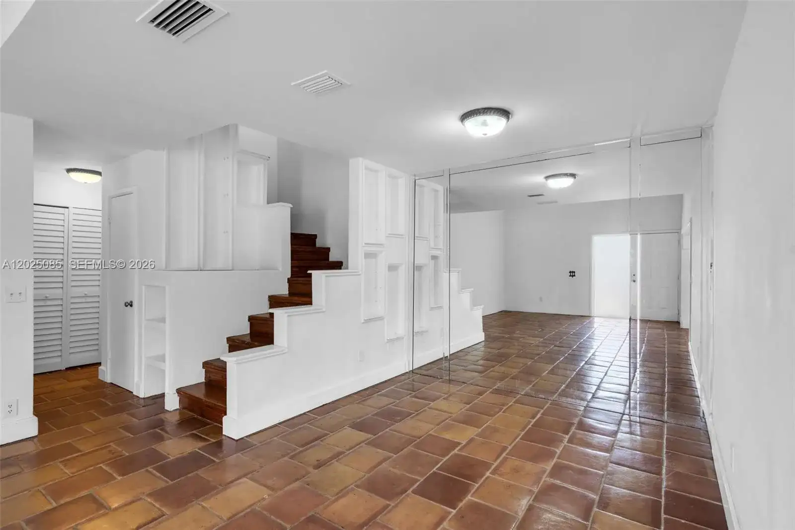 20908 Leeward Ct # 3, Aventura FL 33180 photo 2