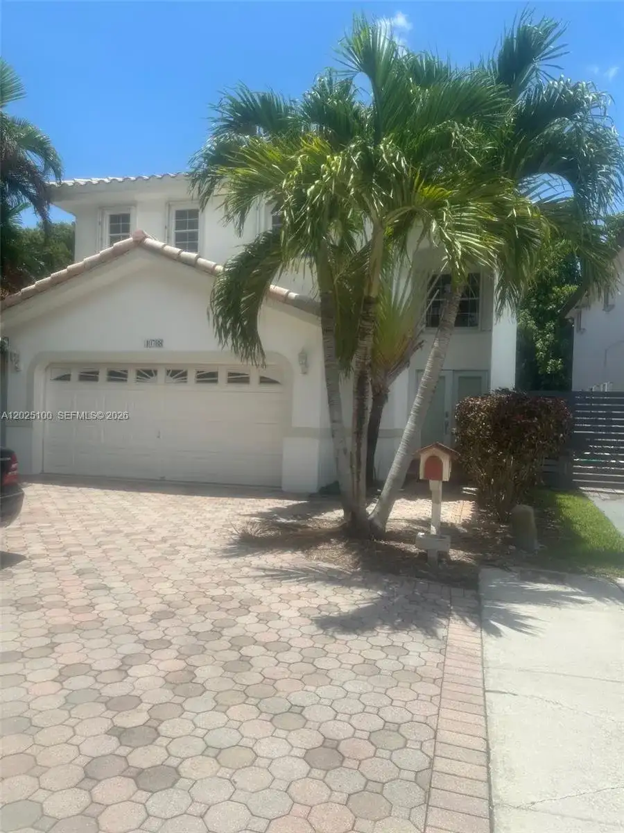 10788 SW 75th Ter # 0, Miami FL 33173 photo 3