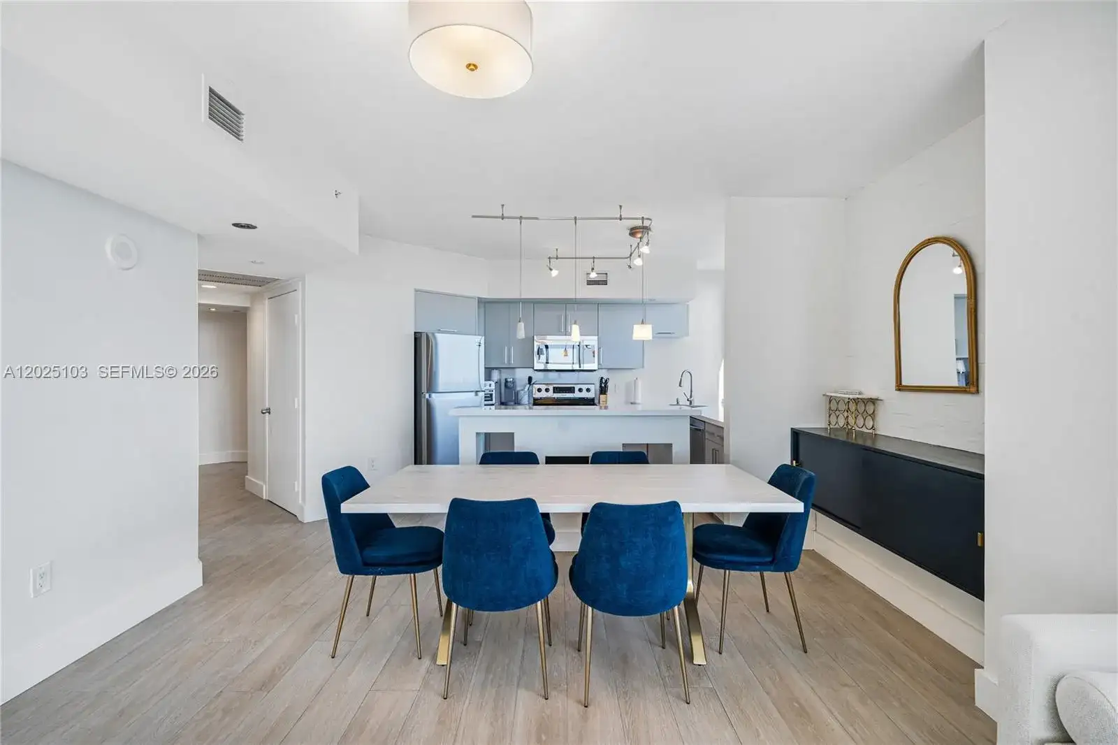 1330 West Ave # 2107, Miami Beach FL 33139 photo 4