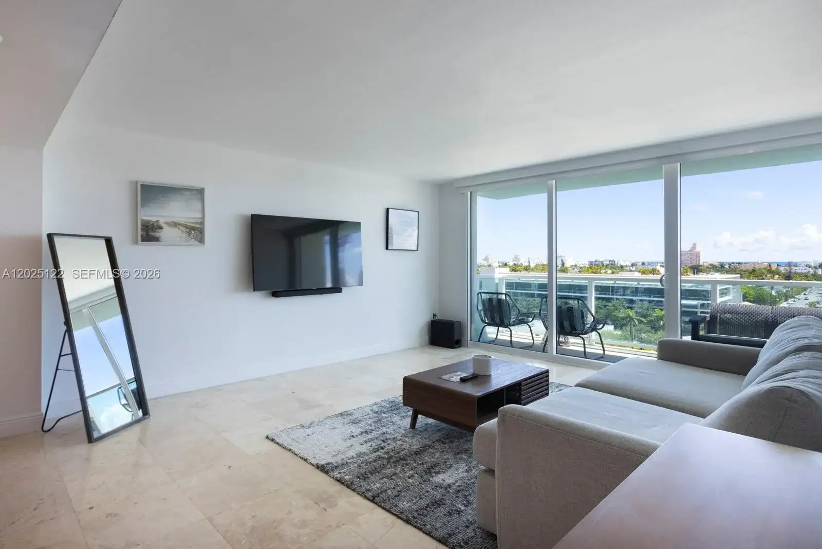 650 West Ave # 906, Miami Beach FL 33139 photo 4