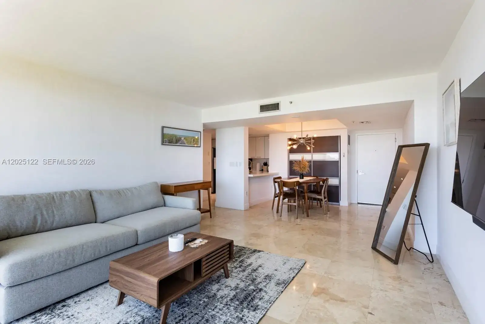 650 West Ave # 906, Miami Beach FL 33139 photo 5