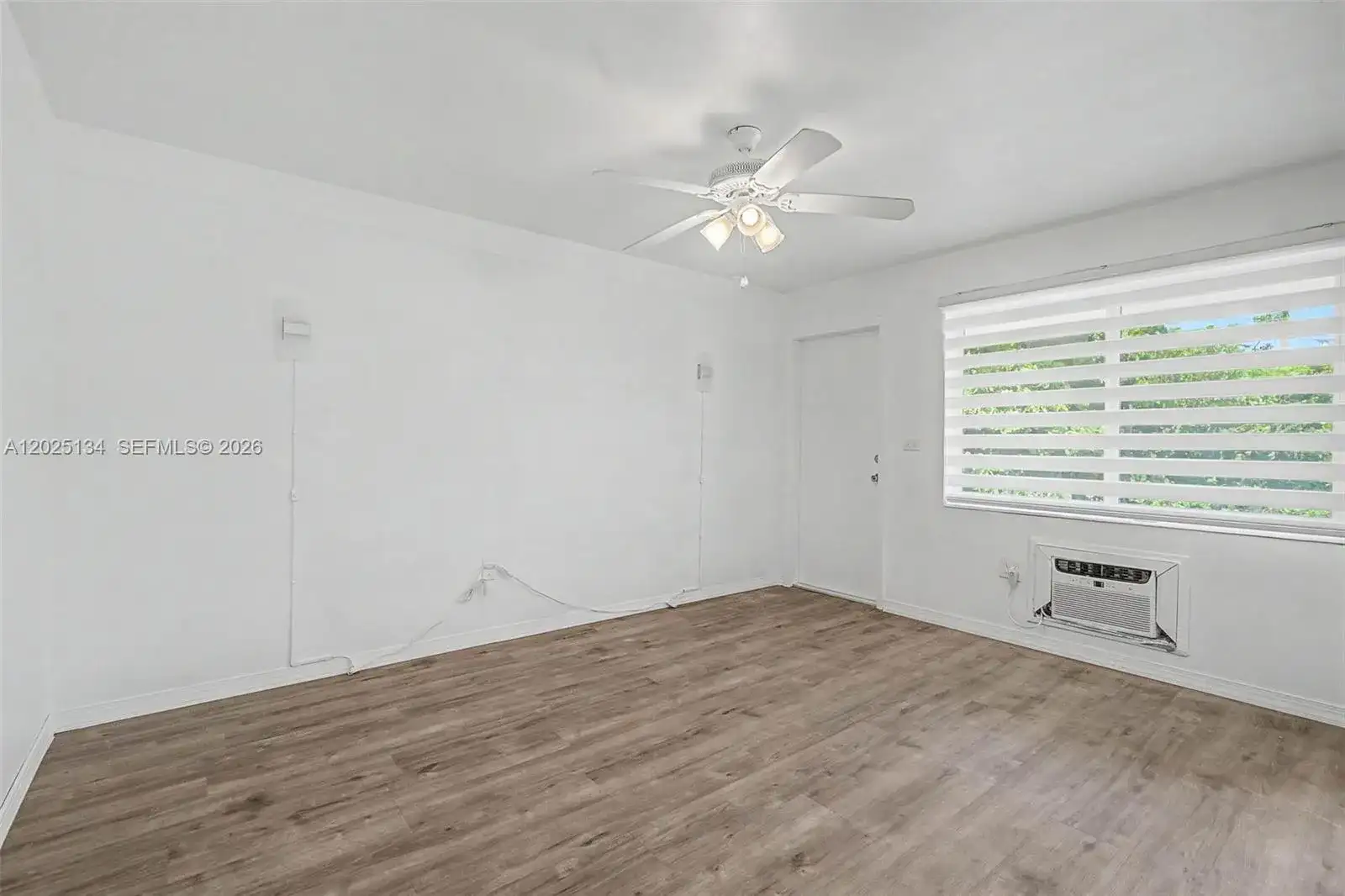 60 NW 79th St # 14, Miami FL 33150 photo 2