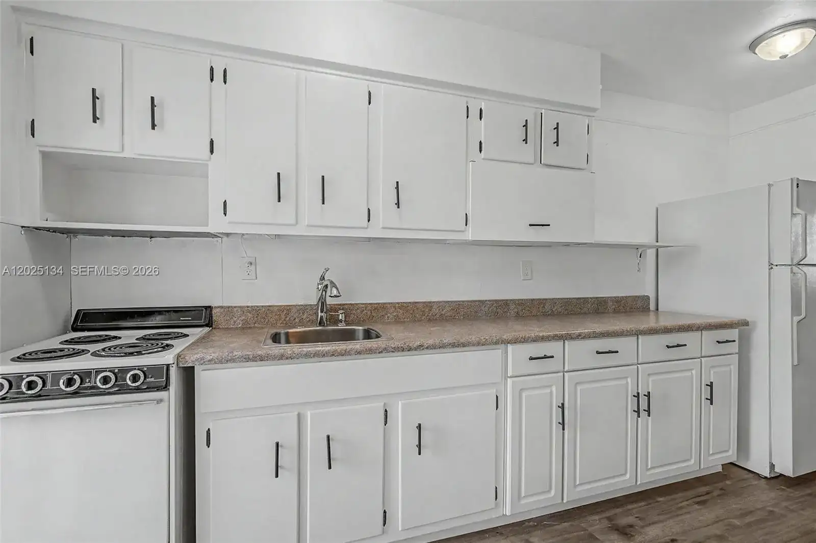 60 NW 79th St # 14, Miami FL 33150 photo 3