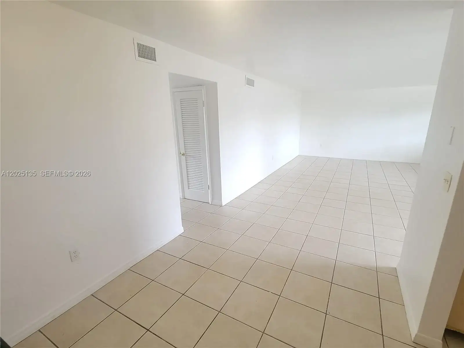 11960 NE 19th Dr # 16, North Miami FL 33181 photo 5