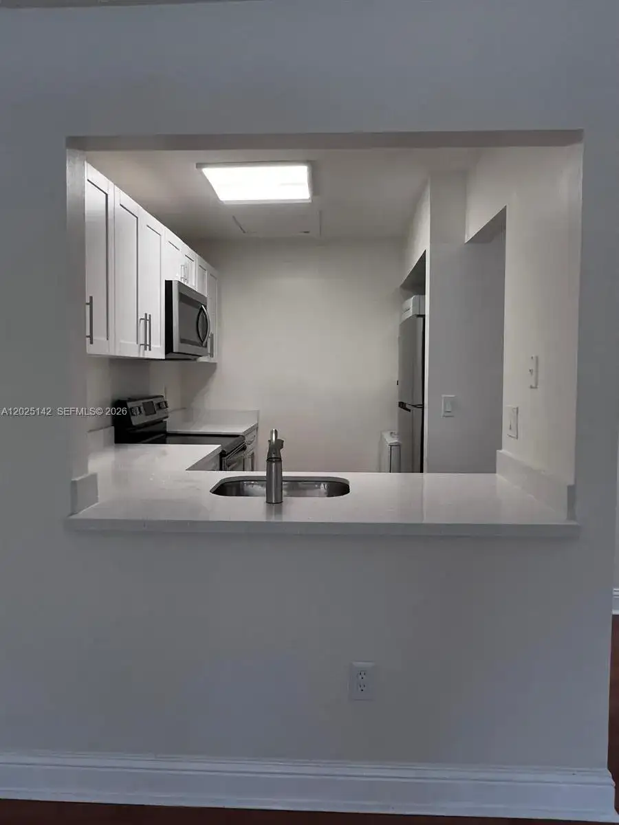 2570 W 67th Pl # 2, Hialeah FL 33016 photo 3