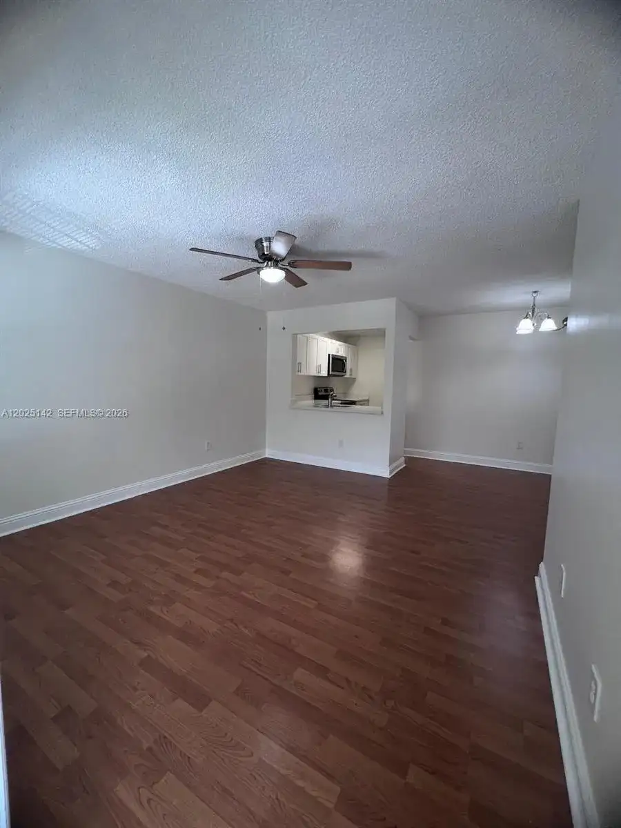 2570 W 67th Pl # 2, Hialeah FL 33016 photo 5