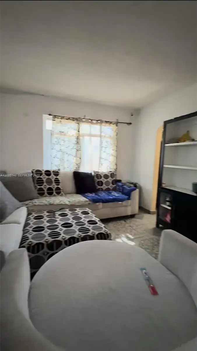 110 NW 52nd St, Miami FL 33127 photo 3