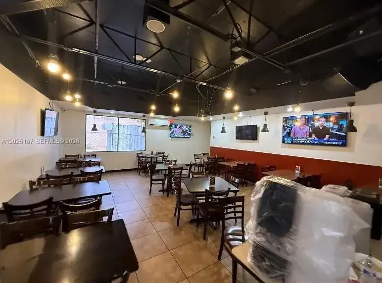 7507 N Armenia Ave, Tampa FL 33604 photo 2