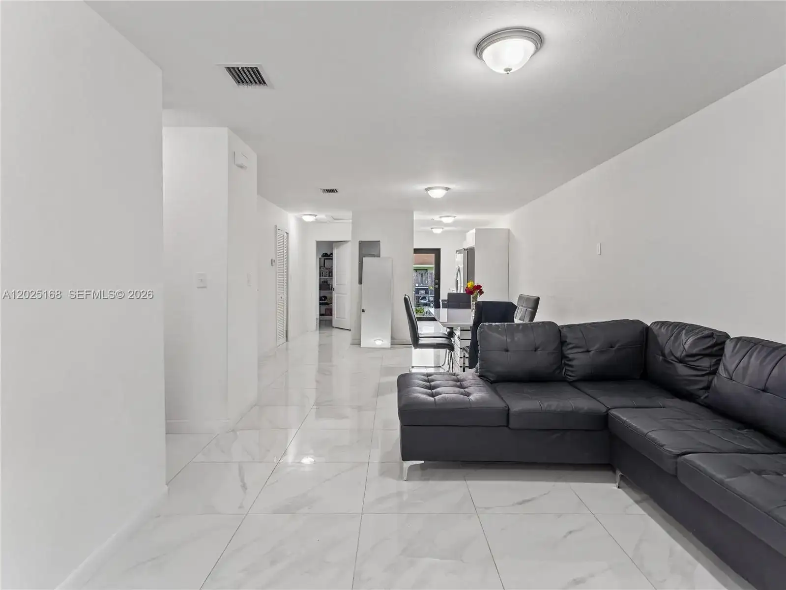 10769 SW 146th St, Miami FL 33176 photo 3