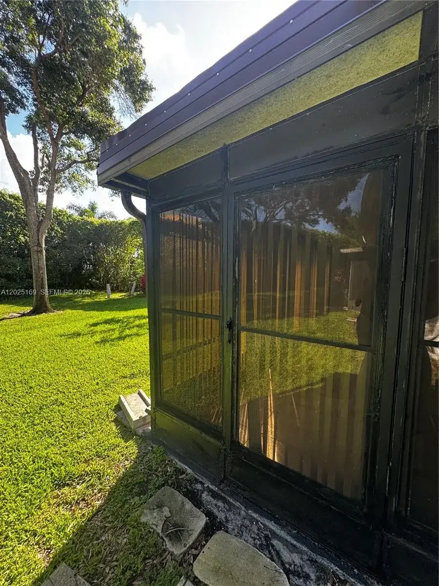 9699 Pavarotti Ter # 103, Boynton Beach FL 33437 photo 4