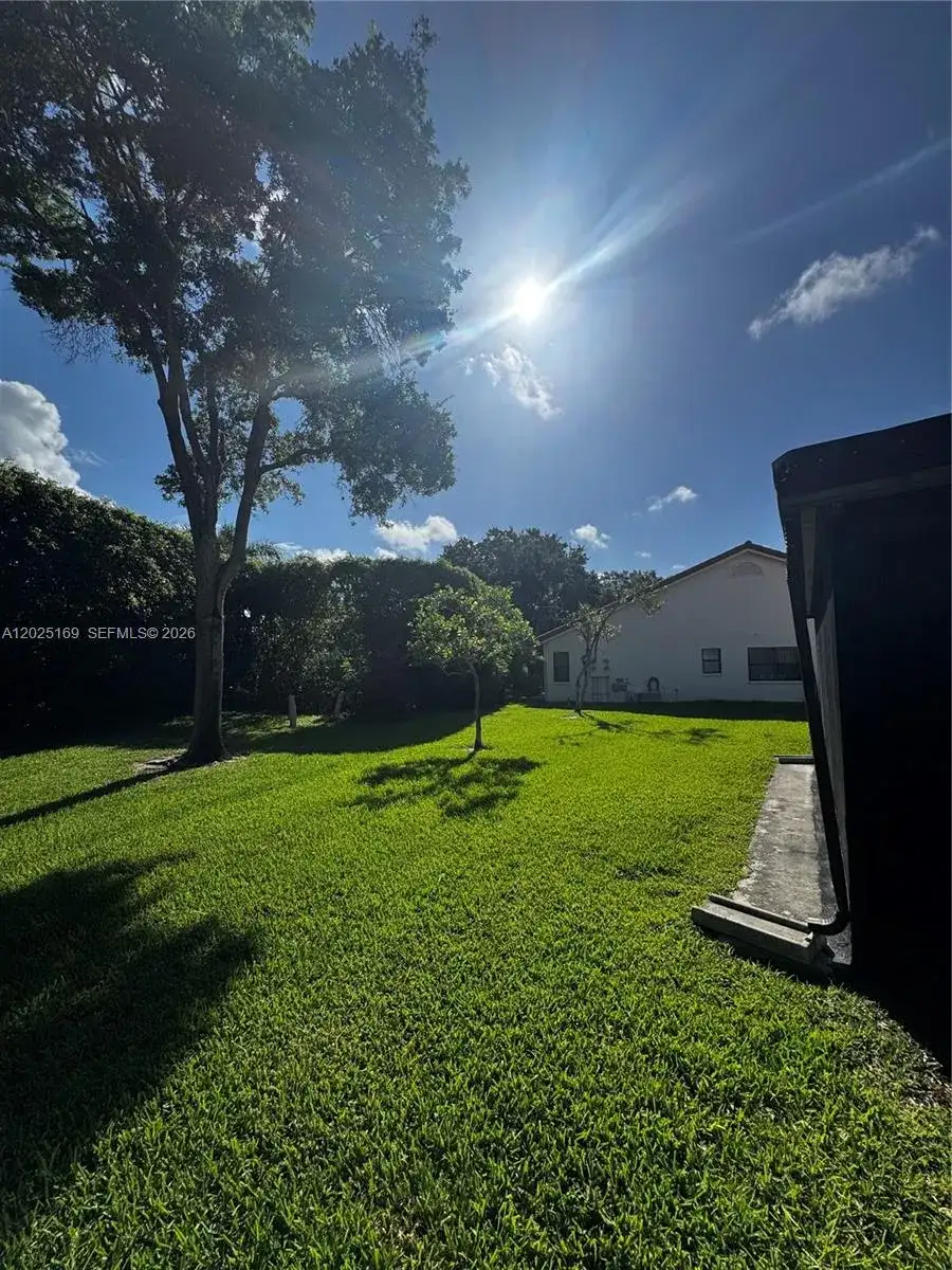 9699 Pavarotti Ter # 103, Boynton Beach FL 33437 photo 5